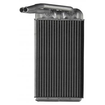 Spectra Premium 99306 - HVAC Heater Core Spectra Premium 99306 HVAC Heater Core product image 1 of 3