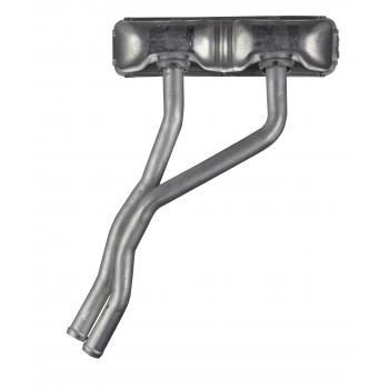 Spectra Premium 99306 HVAC Heater Core product image 3 of 3