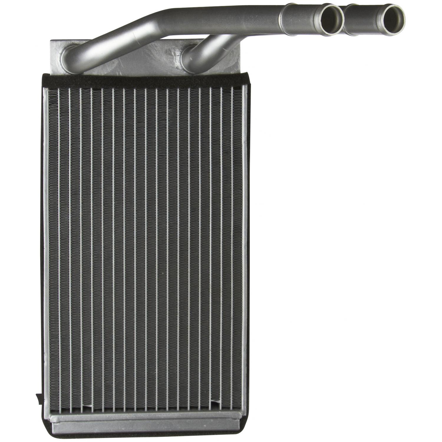 Spectra Premium 99307 - HVAC Heater Core Spectra Premium 99307 HVAC Heater Core product image 1 of 3