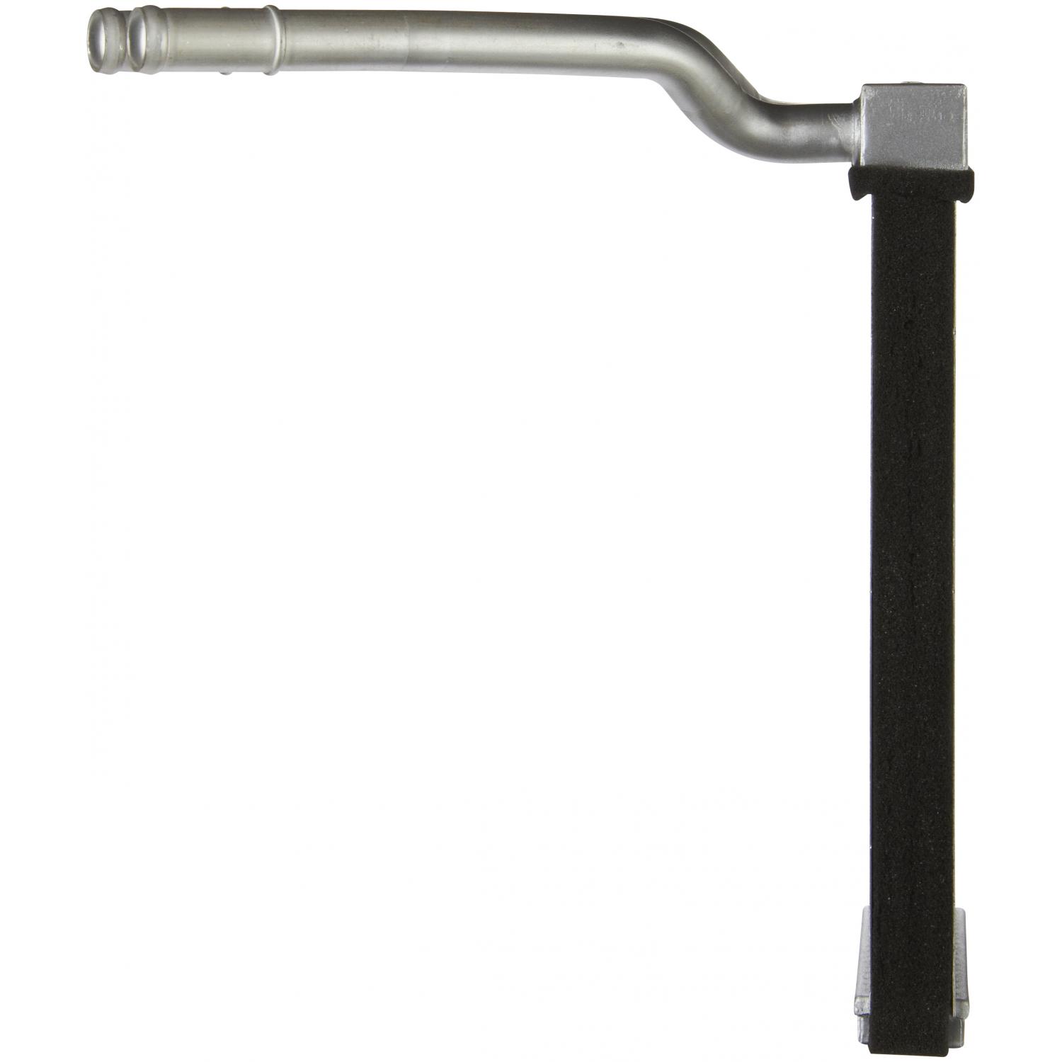 Spectra Premium 99307 - HVAC Heater Core Spectra Premium 99307 HVAC Heater Core product image 2 of 3