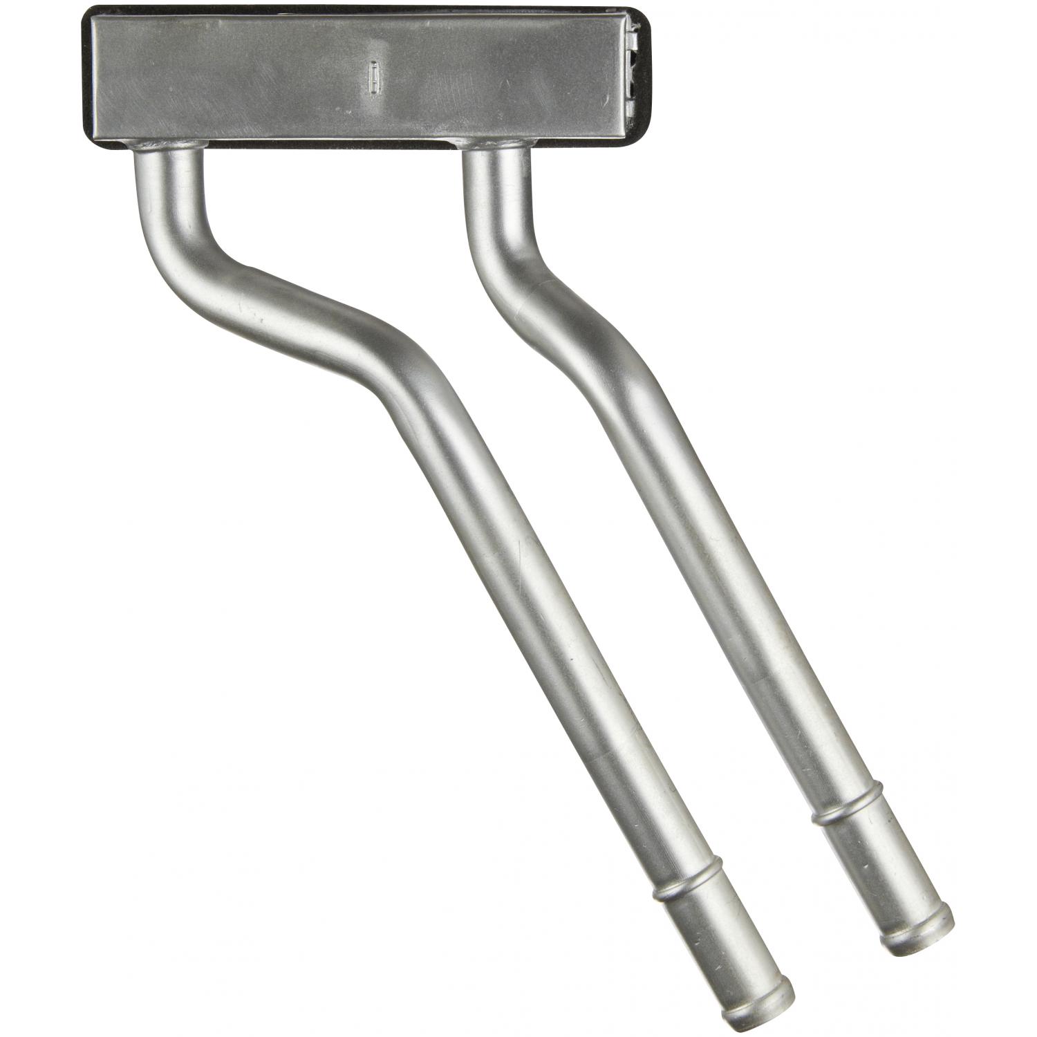 Spectra Premium 99307 - HVAC Heater Core Spectra Premium 99307 HVAC Heater Core product image 3 of 3