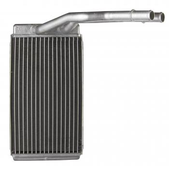 Spectra Premium 99308 HVAC Heater Core product image 1 of 3