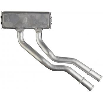 Spectra Premium 99308 HVAC Heater Core product image 3 of 3