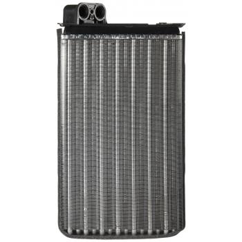 Spectra Premium 99310 - HVAC Heater Core Spectra Premium 99310 HVAC Heater Core product image 1 of 3