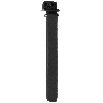 Spectra Premium 99310 HVAC Heater Core product image 2 of 3