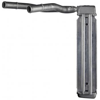 Spectra Premium 99311 HVAC Heater Core product image 2 of 3