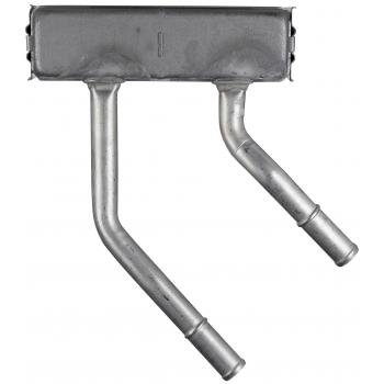 Spectra Premium 99311 HVAC Heater Core product image 3 of 3