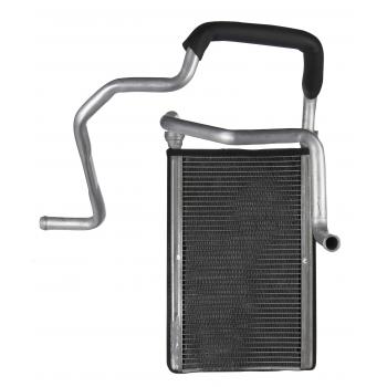 Spectra Premium 99312 HVAC Heater Core product image 1 of 3