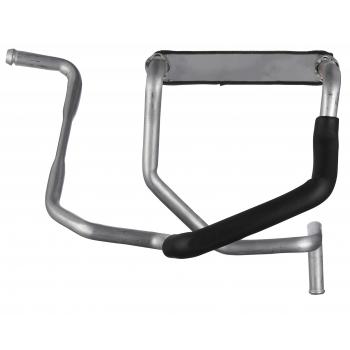 Spectra Premium 99312 HVAC Heater Core product image 3 of 3
