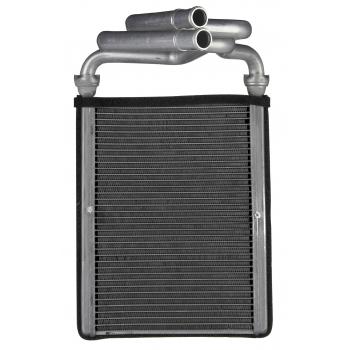 Spectra Premium 99313 - HVAC Heater Core Spectra Premium 99313 HVAC Heater Core product image 1 of 3