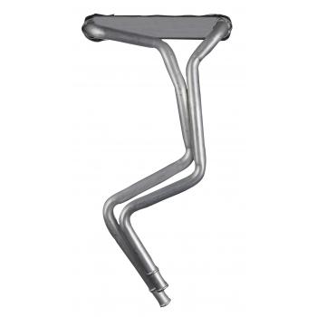 Spectra Premium 99313 HVAC Heater Core product image 3 of 3