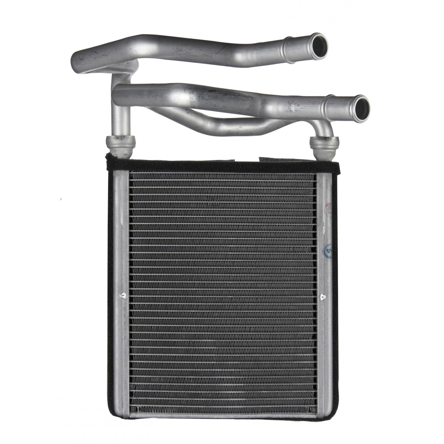 Spectra Premium 99314 - HVAC Heater Core Spectra Premium 99314 HVAC Heater Core product image 1 of 3