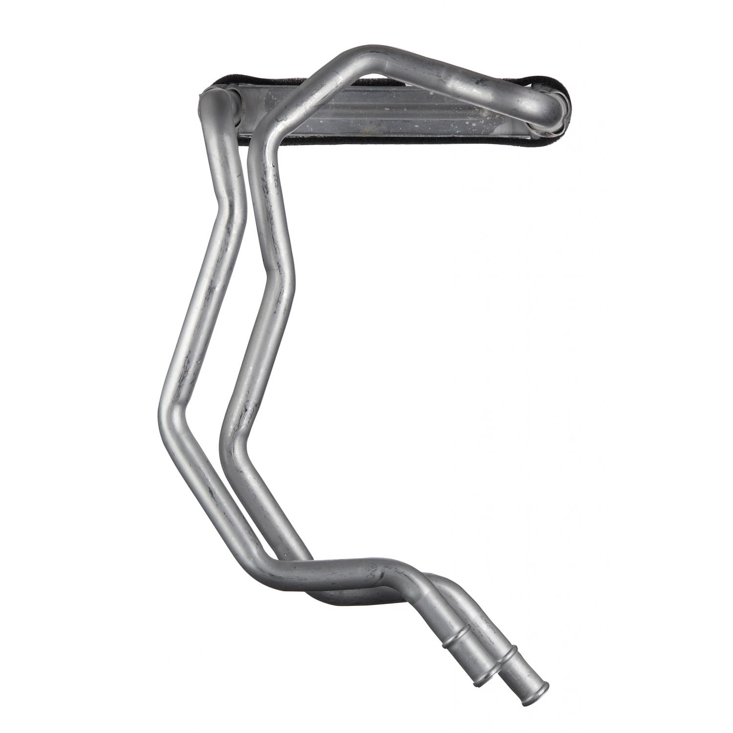 Spectra Premium 99314 - HVAC Heater Core Spectra Premium 99314 HVAC Heater Core product image 3 of 3