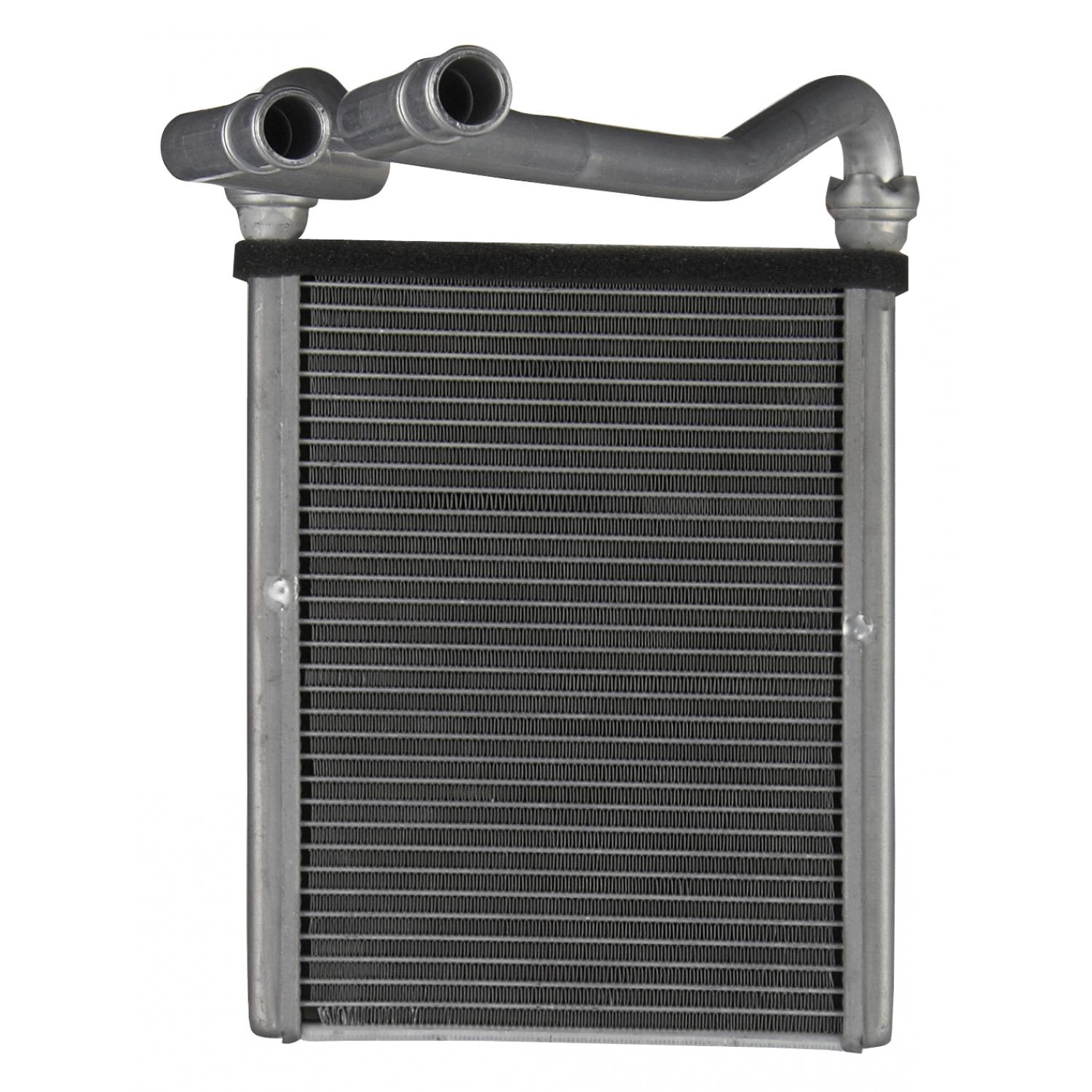 Spectra Premium 99316 - HVAC Heater Core Spectra Premium 99316 HVAC Heater Core product image 1 of 3