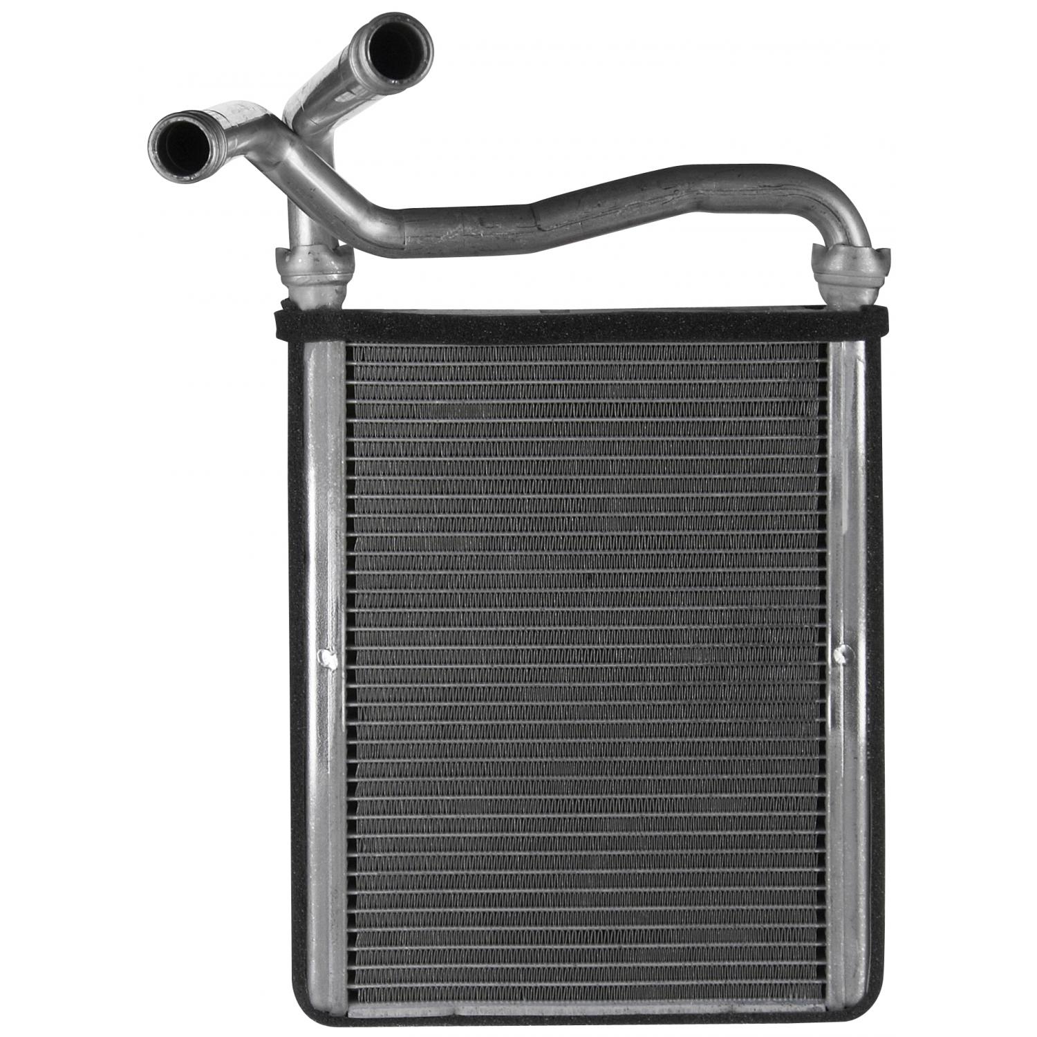 Spectra Premium 99317 - HVAC Heater Core Spectra Premium 99317 HVAC Heater Core product image 1 of 3