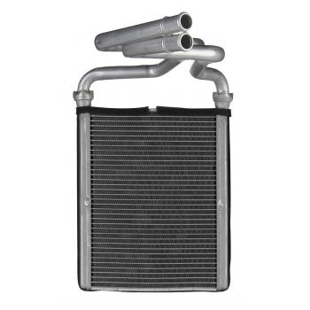 Spectra Premium 99318 - HVAC Heater Core Spectra Premium 99318 HVAC Heater Core product image 1 of 3