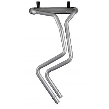 Spectra Premium 99318 - HVAC Heater Core Spectra Premium 99318 HVAC Heater Core product image 3 of 3