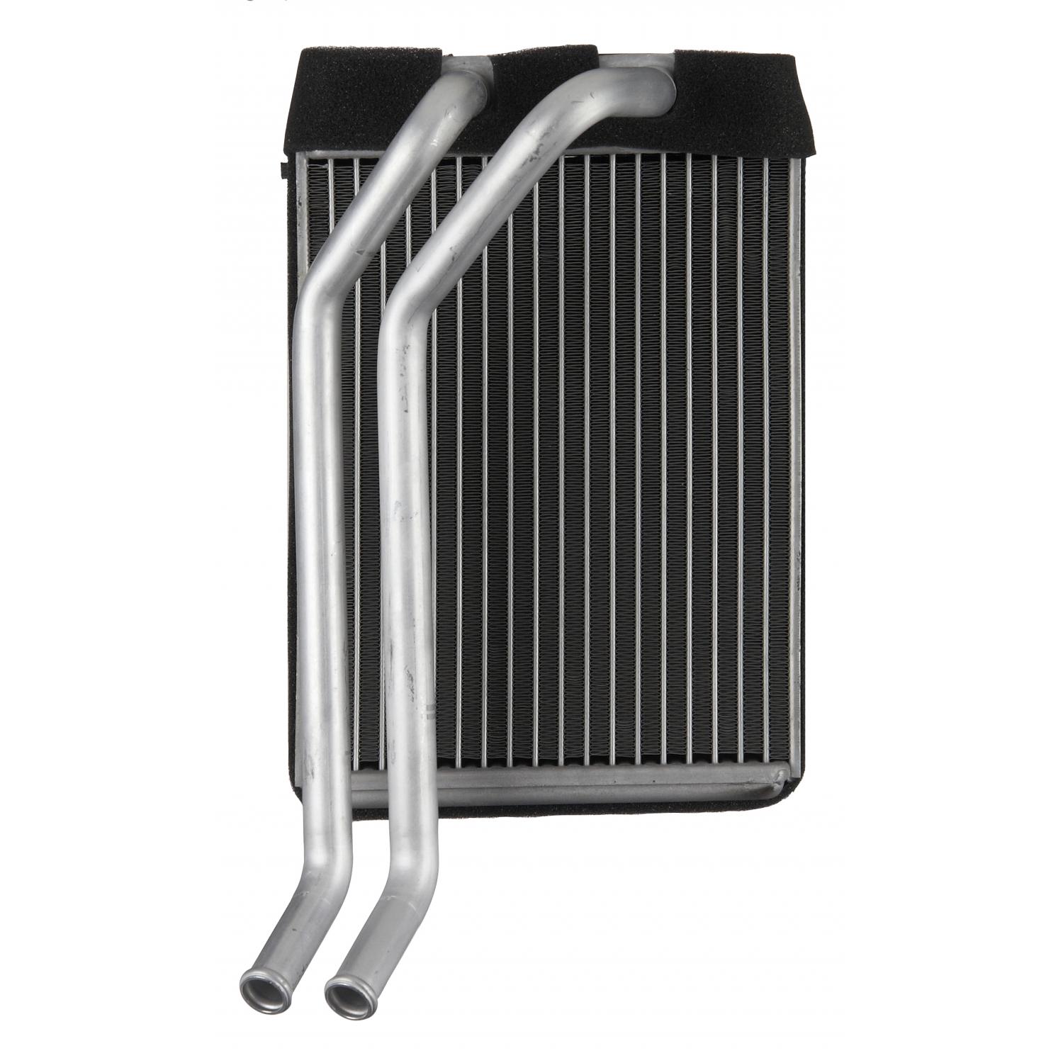 Spectra Premium 99319 HVAC Heater Core product image 1 of 3