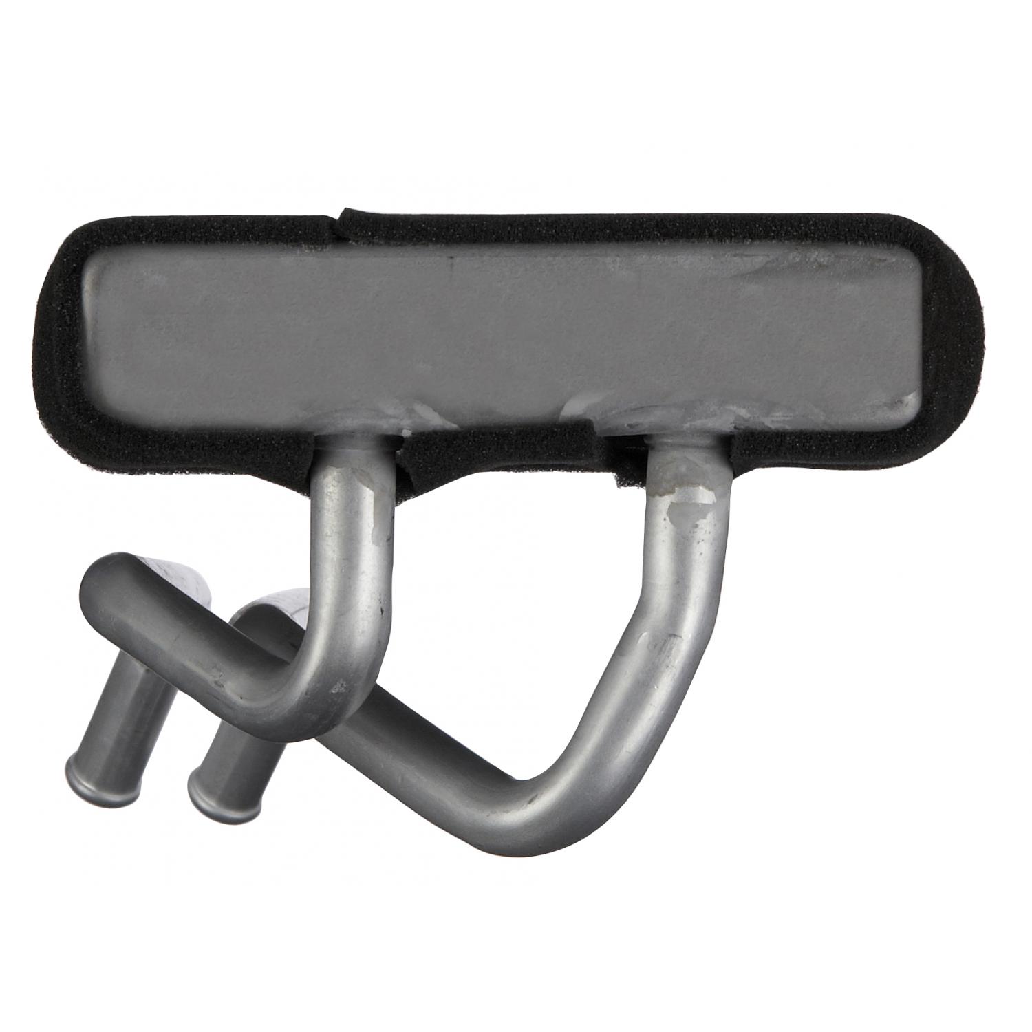 Spectra Premium 99319 HVAC Heater Core product image 3 of 3