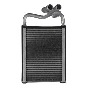 Spectra Premium 99320 HVAC Heater Core product image 1 of 3