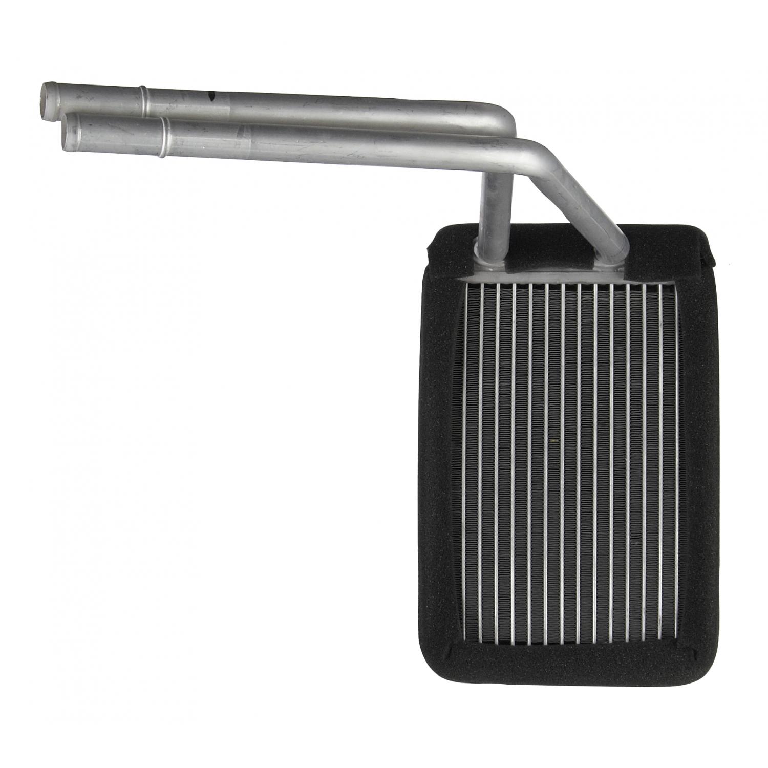 Spectra Premium 99321 - HVAC Heater Core Spectra Premium 99321 HVAC Heater Core product image 1 of 3