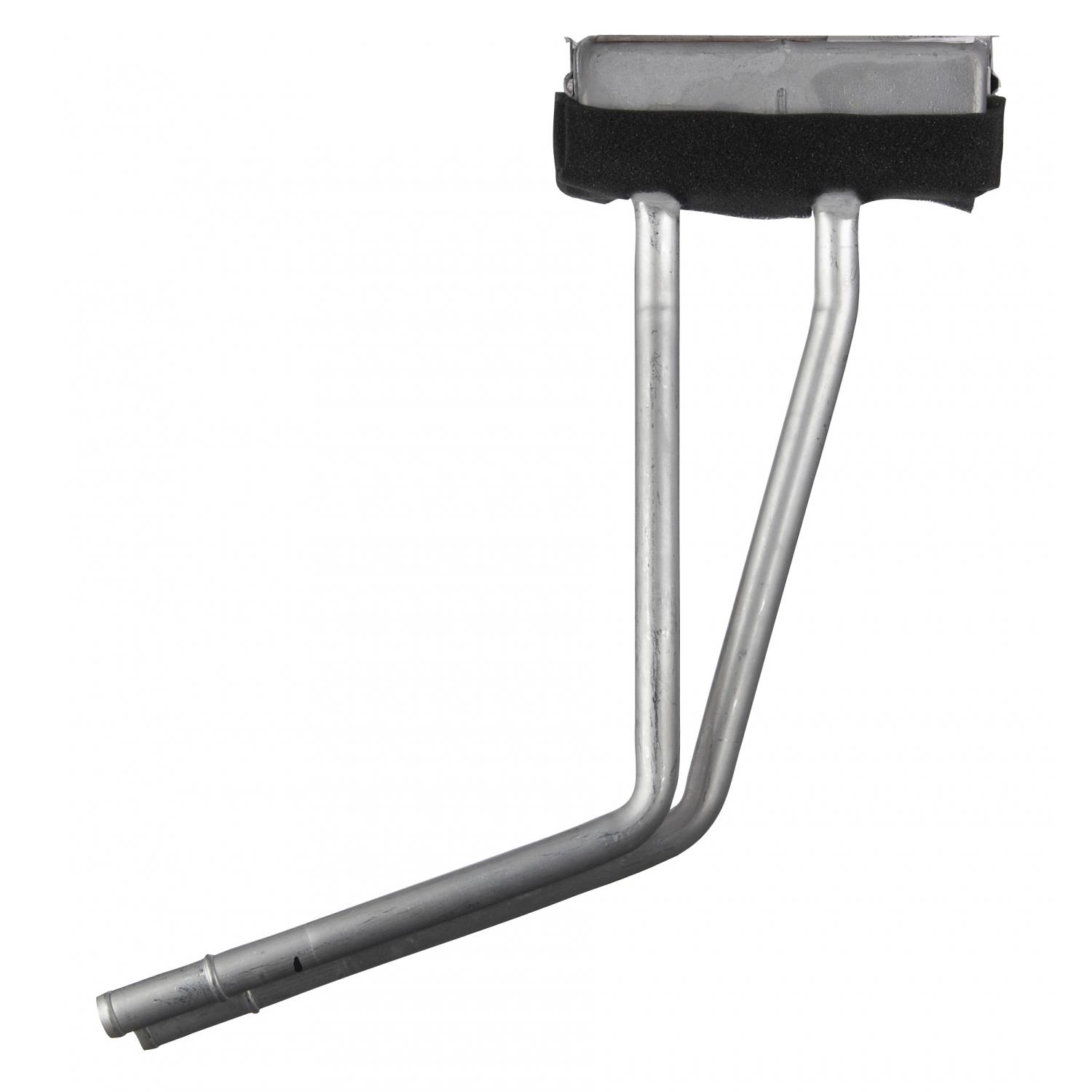 Spectra Premium 99321 - HVAC Heater Core Spectra Premium 99321 HVAC Heater Core product image 3 of 3