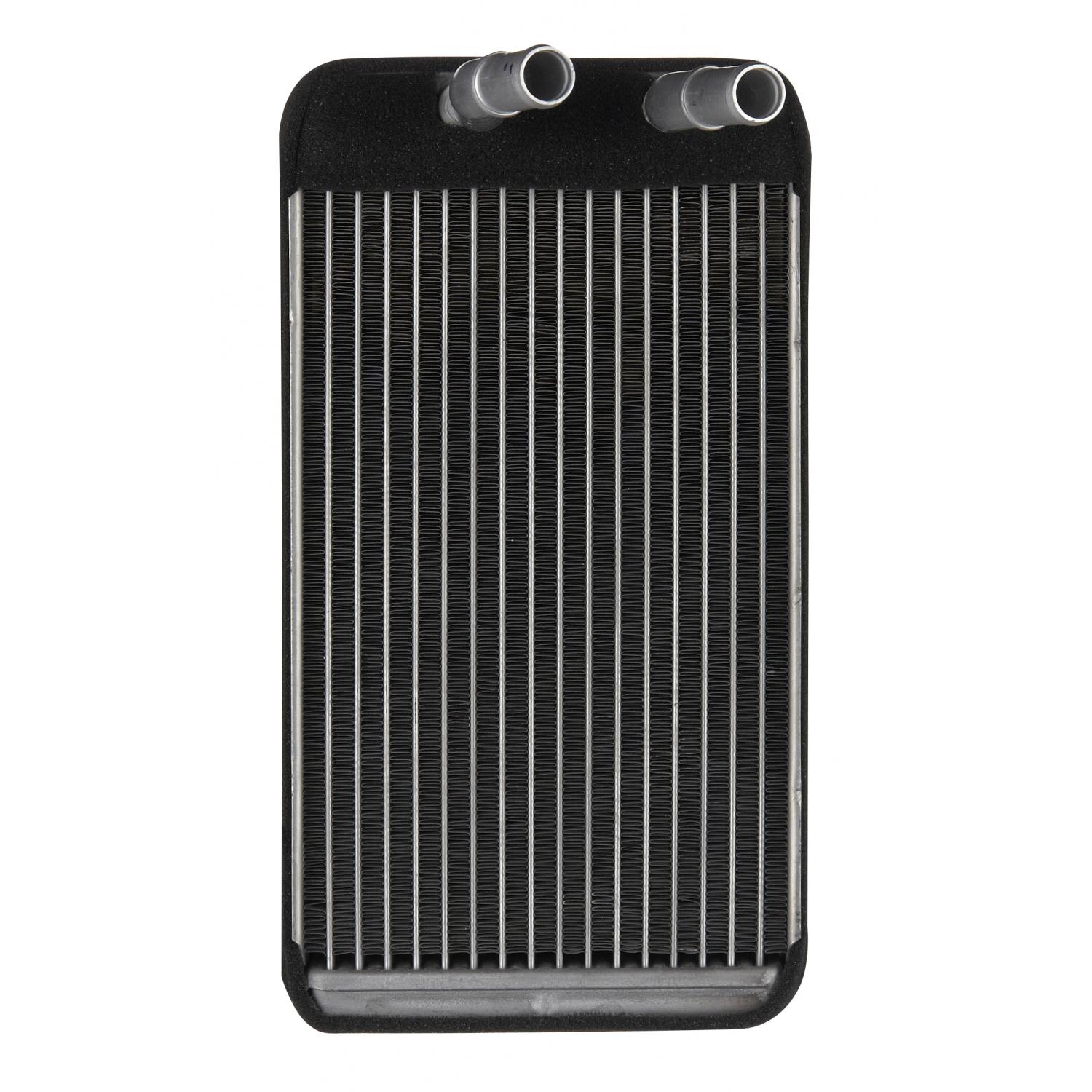 Spectra Premium 99322 - HVAC Heater Core Spectra Premium 99322 HVAC Heater Core product image 1 of 3