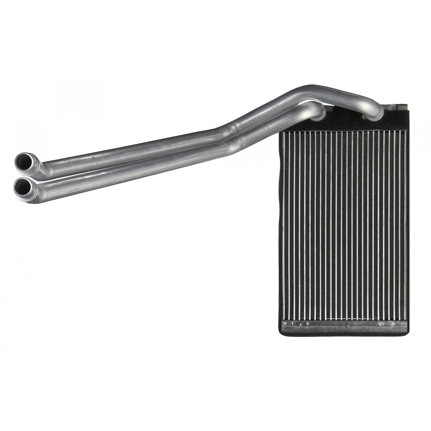 Spectra Premium 99323 - HVAC Heater Core Spectra Premium 99323 HVAC Heater Core product image 1 of 3