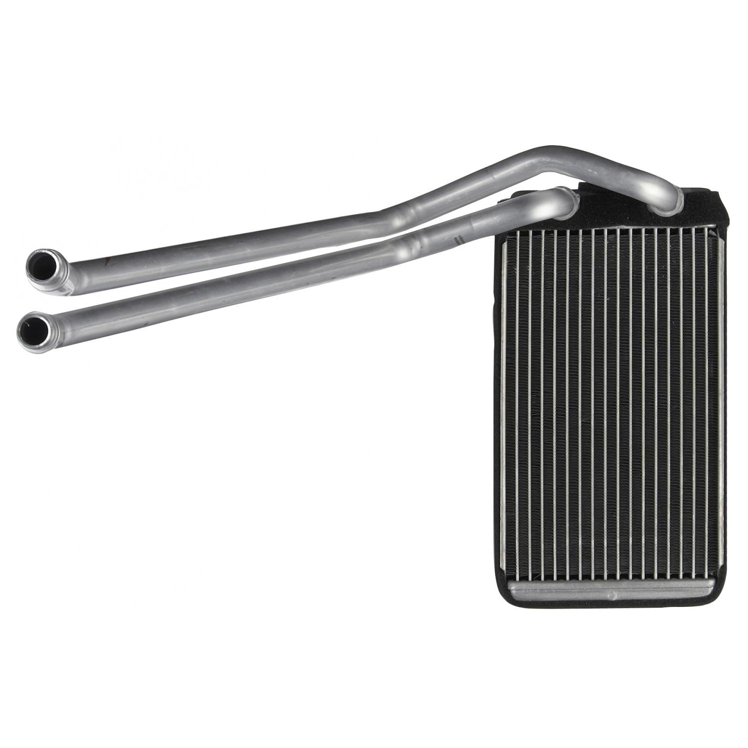 Spectra Premium 99324 - HVAC Heater Core Spectra Premium 99324 HVAC Heater Core product image 1 of 3