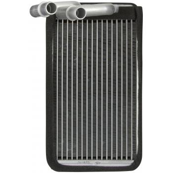 Spectra Premium 99325 HVAC Heater Core product image 1 of 3