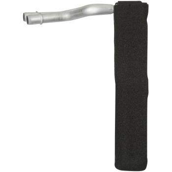 Spectra Premium 99325 HVAC Heater Core product image 2 of 3