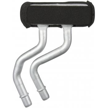 Spectra Premium 99325 HVAC Heater Core product image 3 of 3