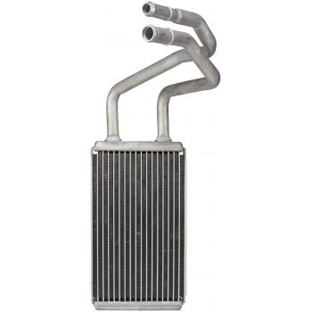 Spectra Premium 99326 HVAC Heater Core product image 1 of 3