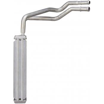 Spectra Premium 99326 HVAC Heater Core product image 2 of 3