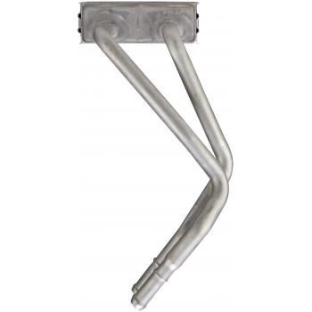 Spectra Premium 99326 HVAC Heater Core product image 3 of 3