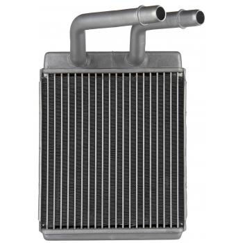 Spectra Premium 99327 - HVAC Heater Core Spectra Premium 99327 HVAC Heater Core product image 1 of 3