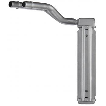 Spectra Premium 99327 - HVAC Heater Core Spectra Premium 99327 HVAC Heater Core product image 2 of 3