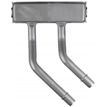 Spectra Premium 99327 - HVAC Heater Core Spectra Premium 99327 HVAC Heater Core product image 3 of 3