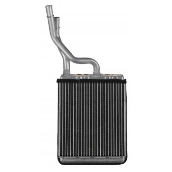Spectra Premium 99328 HVAC Heater Core product image 1 of 3