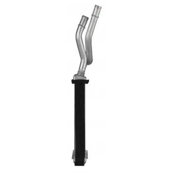 Spectra Premium 99328 HVAC Heater Core product image 2 of 3