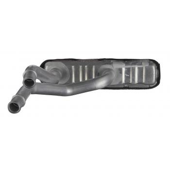 Spectra Premium 99328 HVAC Heater Core product image 3 of 3