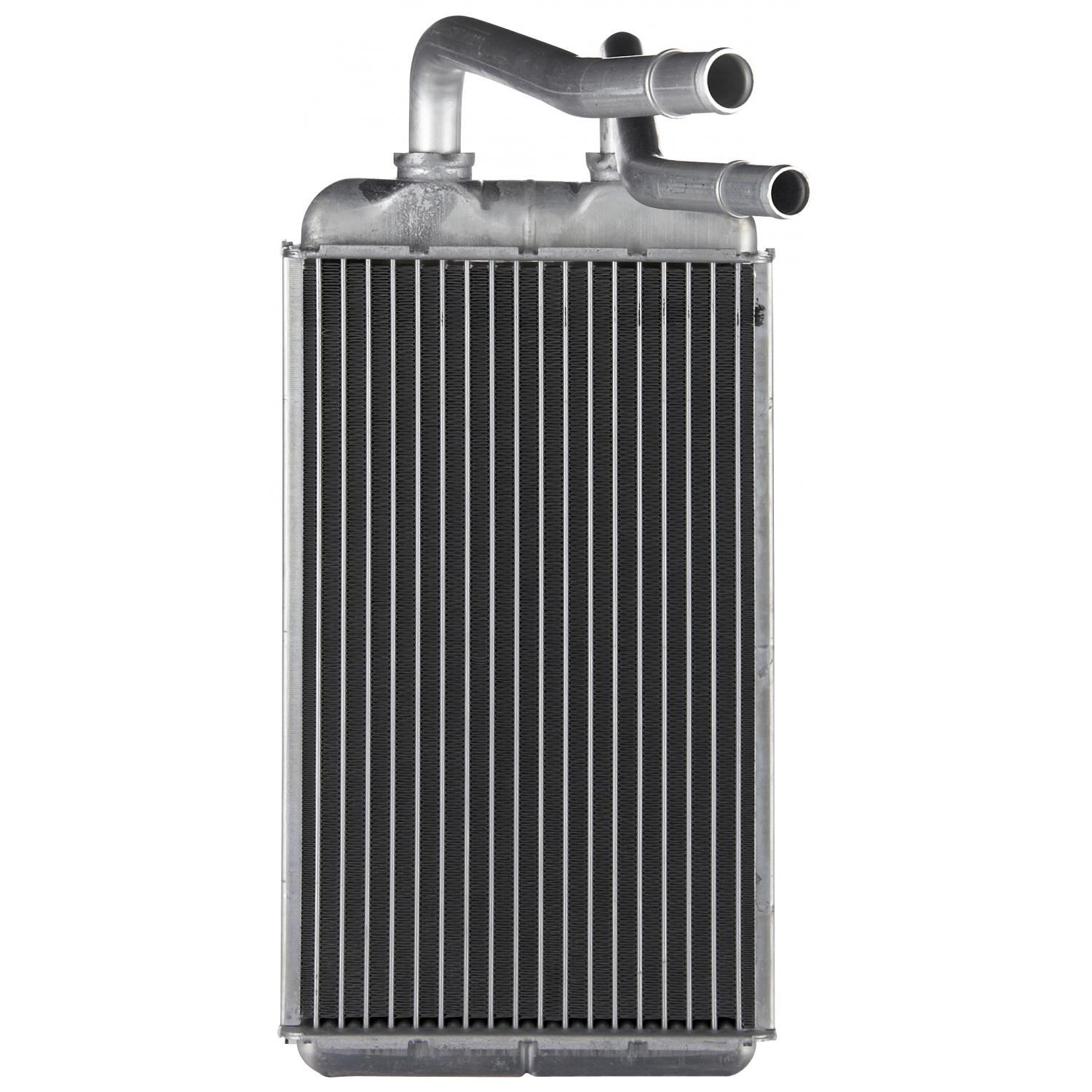 Spectra Premium 99329 - HVAC Heater Core Spectra Premium 99329 HVAC Heater Core product image 1 of 3