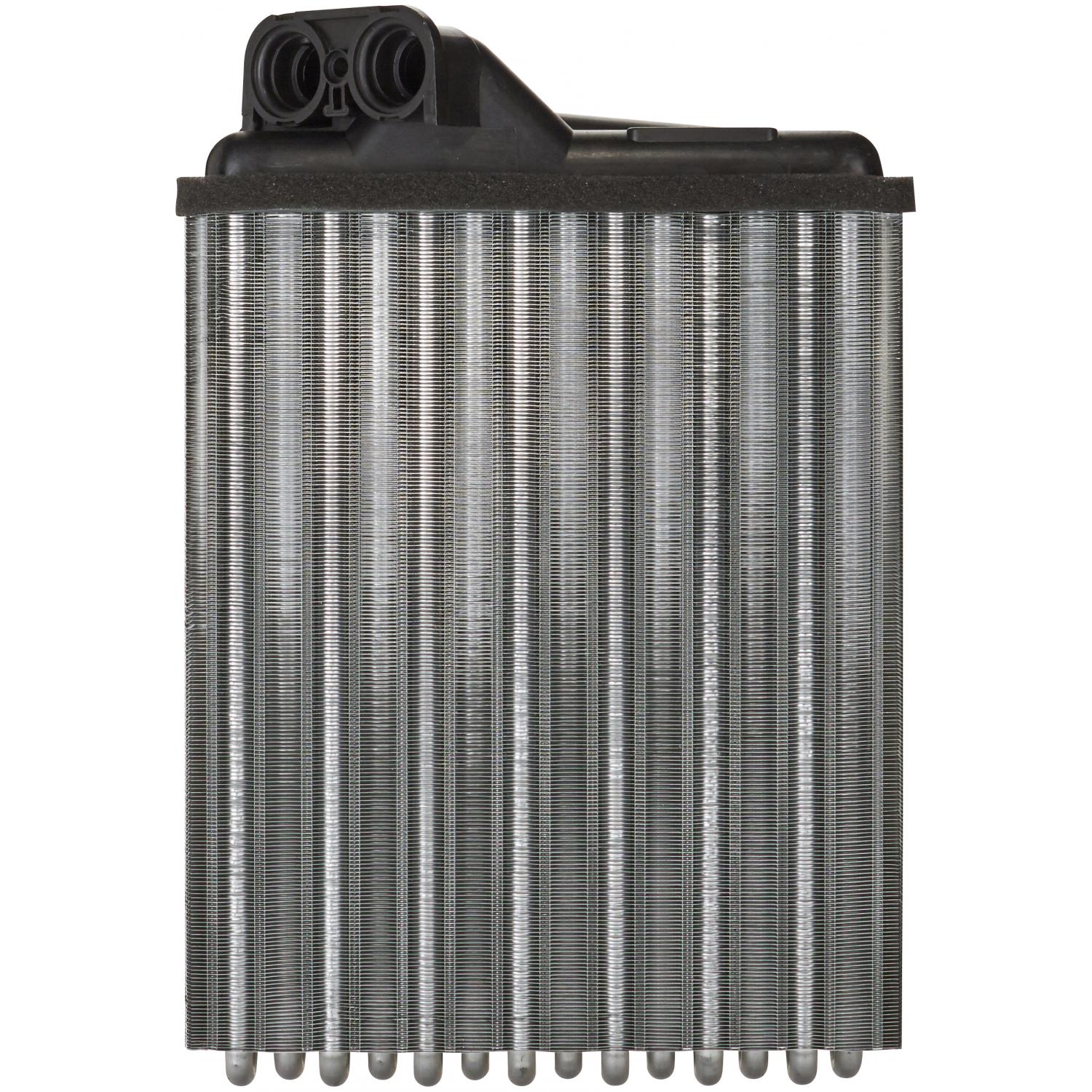 Spectra Premium 99330 HVAC Heater Core product image 1 of 3