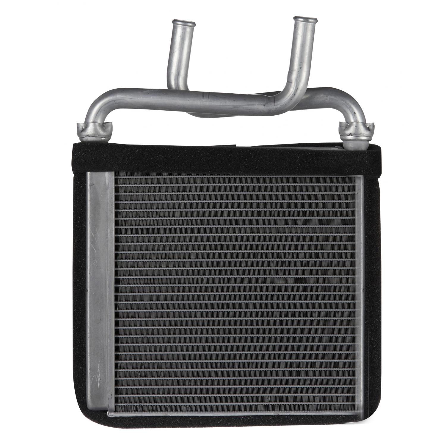 Spectra Premium 99331 - HVAC Heater Core Spectra Premium 99331 HVAC Heater Core product image 1 of 3