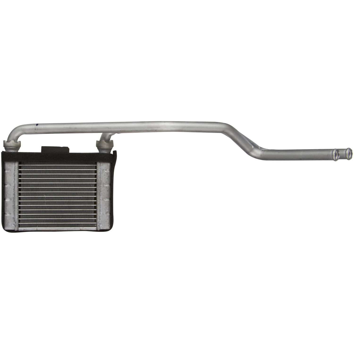Spectra Premium 99332 - HVAC Heater Core Spectra Premium 99332 HVAC Heater Core product image 1 of 3