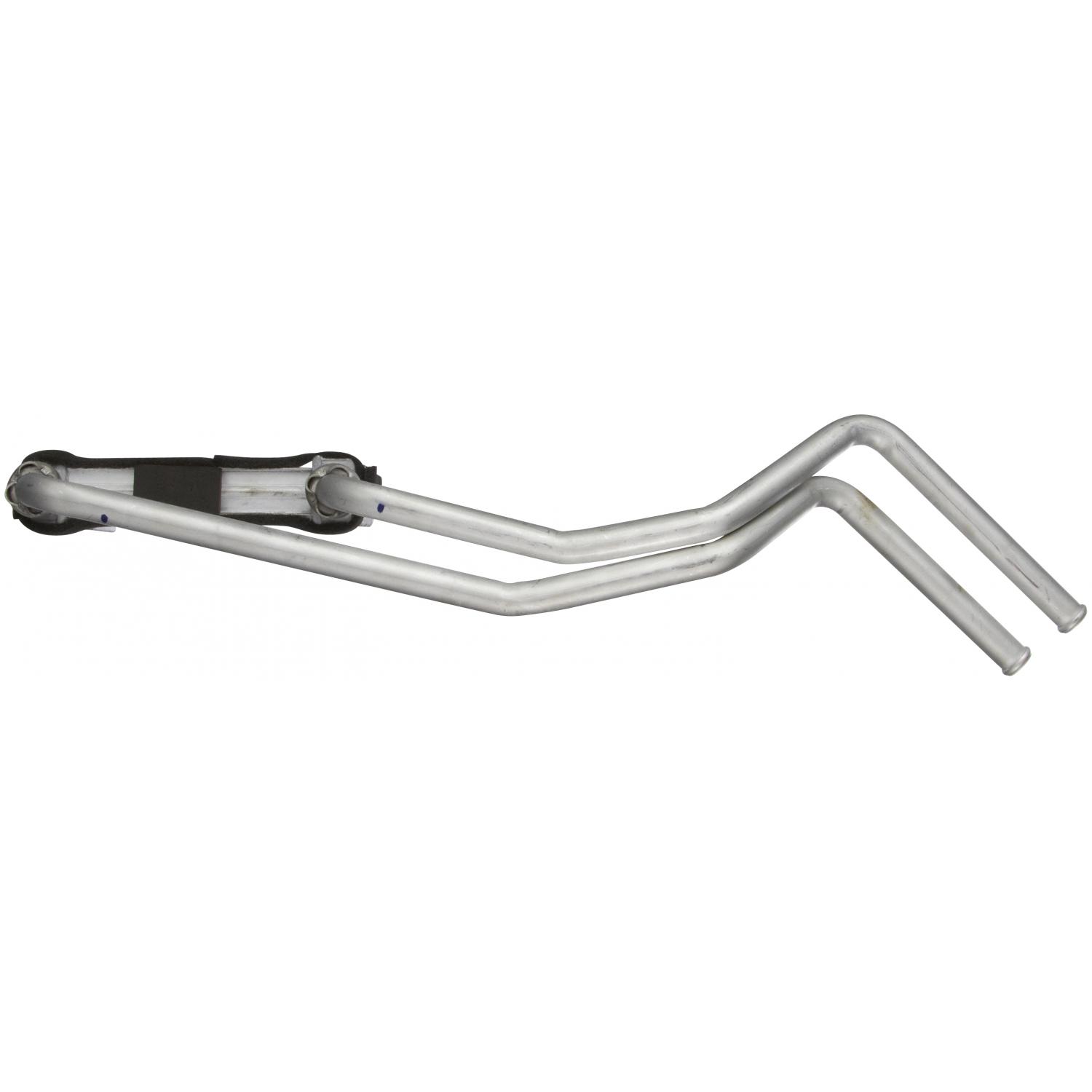 Spectra Premium 99332 - HVAC Heater Core Spectra Premium 99332 HVAC Heater Core product image 3 of 3