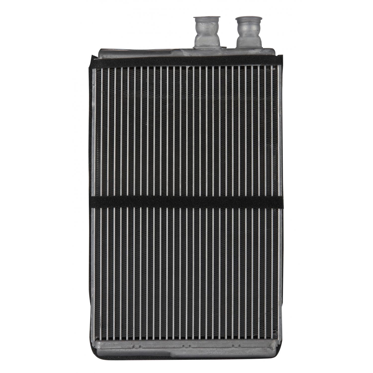 Spectra Premium 99333 - HVAC Heater Core Spectra Premium 99333 HVAC Heater Core product image 1 of 4
