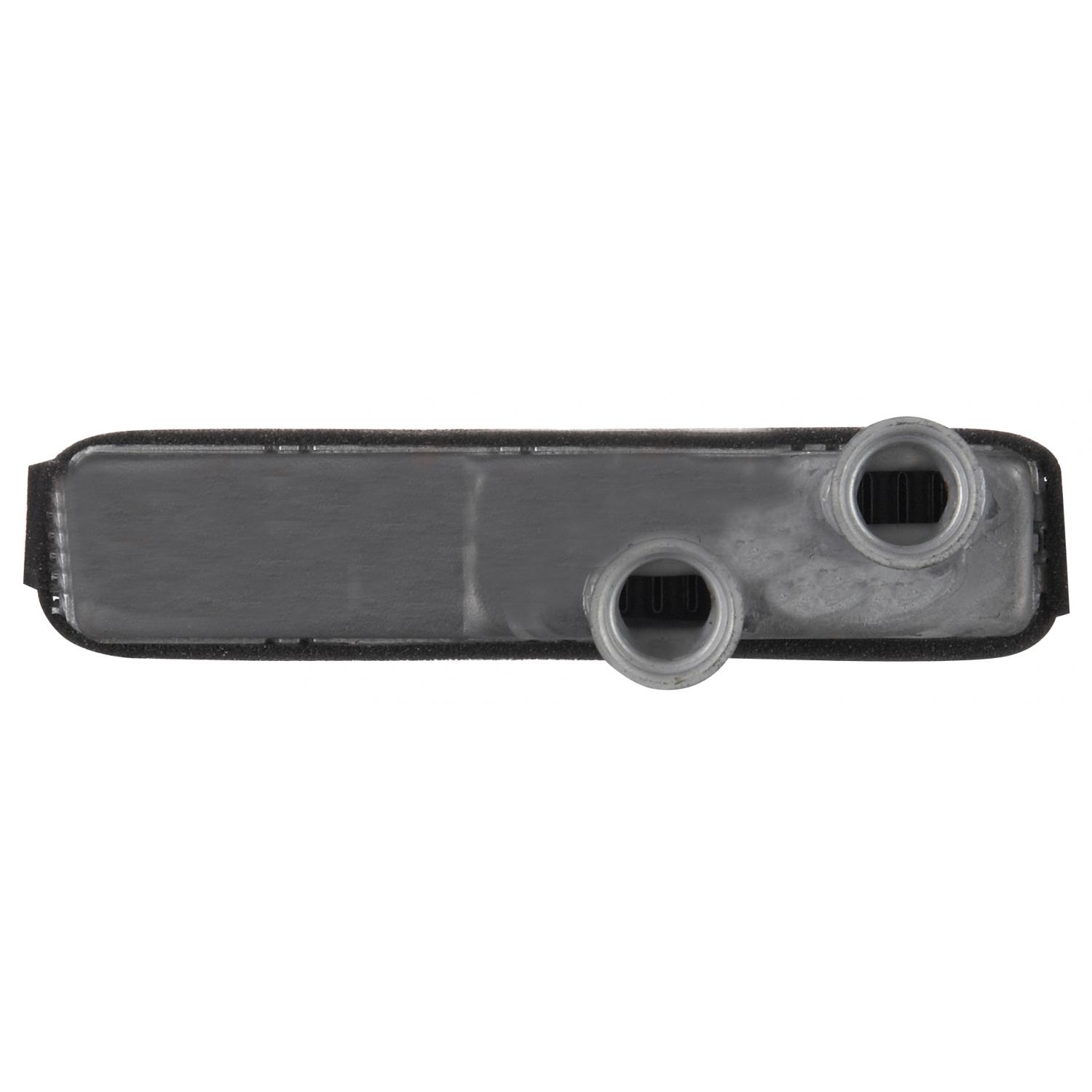 Spectra Premium 99333 - HVAC Heater Core Spectra Premium 99333 HVAC Heater Core product image 4 of 4
