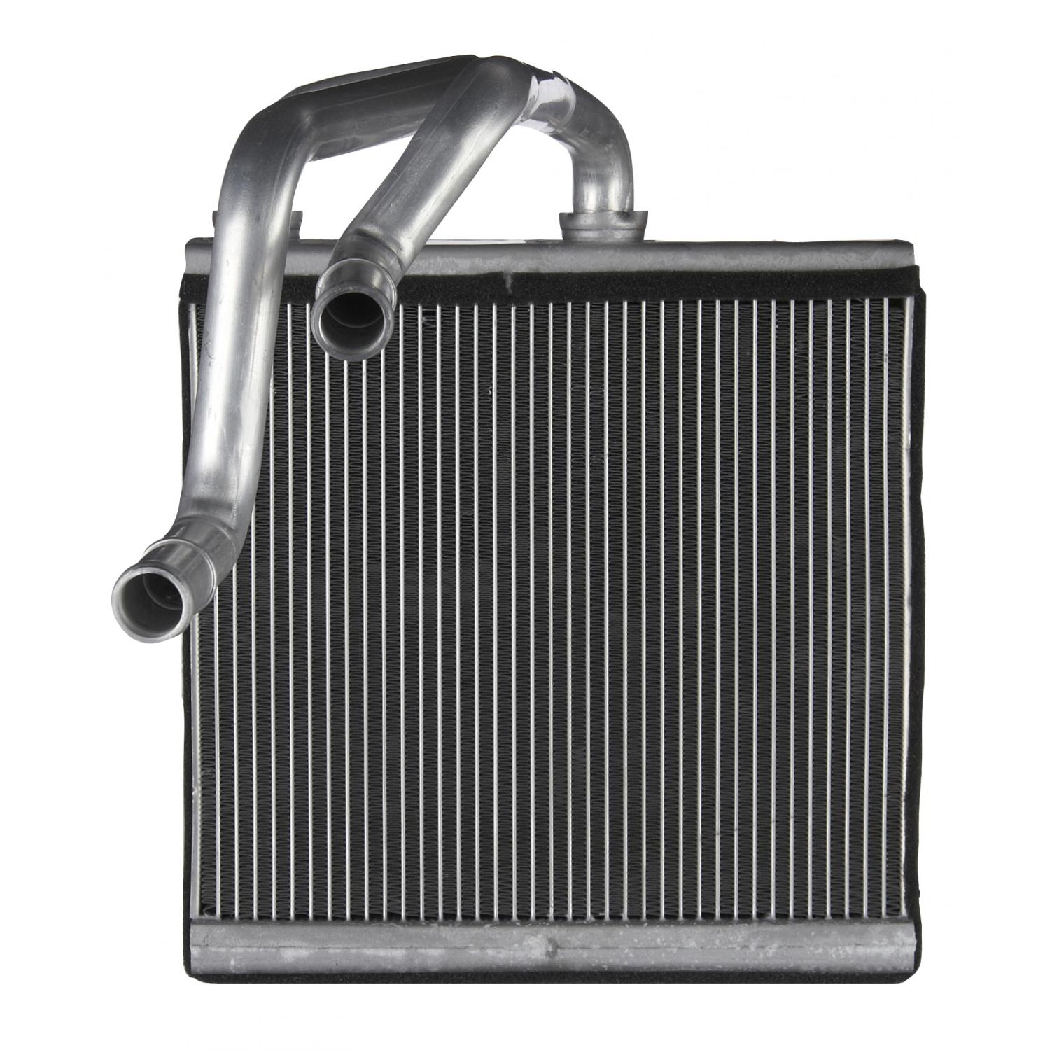 Spectra Premium 99334 - HVAC Heater Core Spectra Premium 99334 HVAC Heater Core product image 1 of 4
