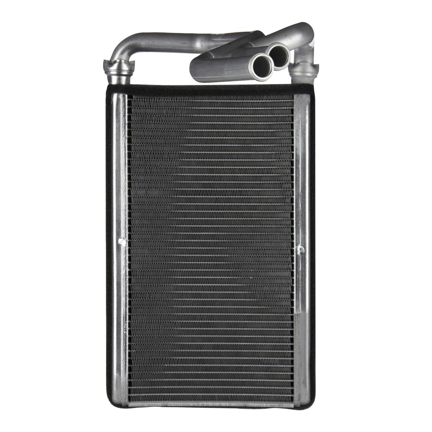 Spectra Premium 99335 - HVAC Heater Core Spectra Premium 99335 HVAC Heater Core product image 1 of 3